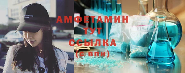 первитин Няндома