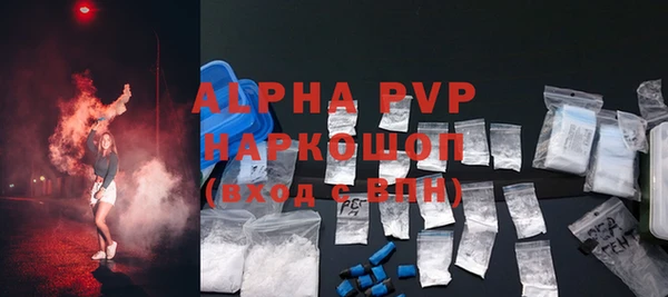 первитин Няндома