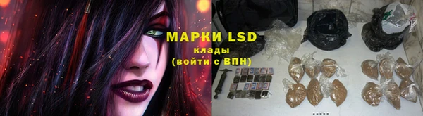 крисы Нязепетровск