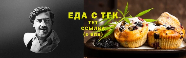 крисы Нязепетровск