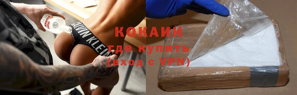 первитин Няндома