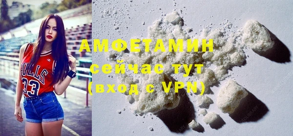дмт Осташков