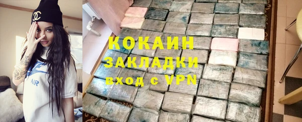 дмт Осташков