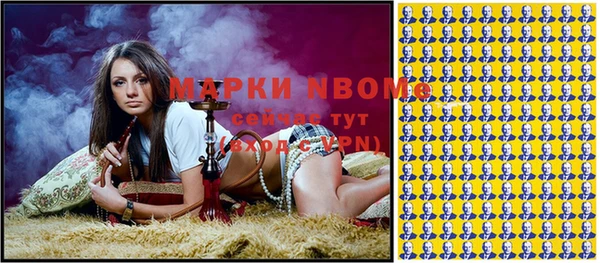 первитин Няндома