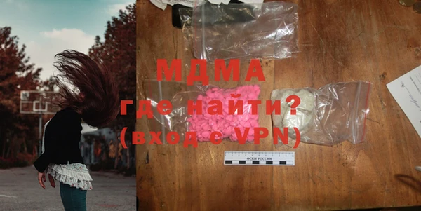 крисы Нязепетровск