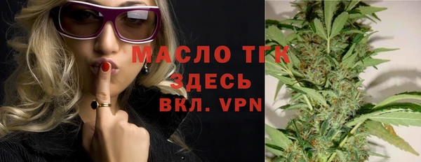 первитин Няндома