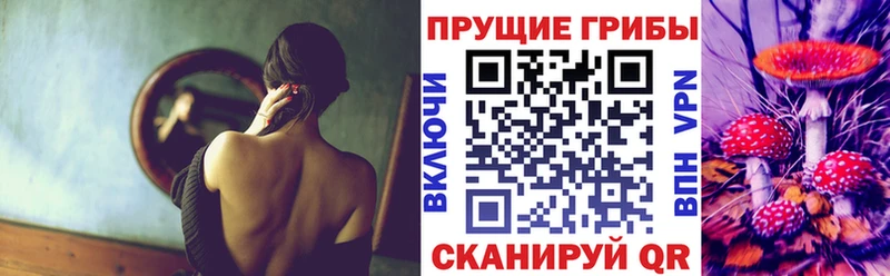 Галлюциногенные грибы GOLDEN TEACHER Исилькуль