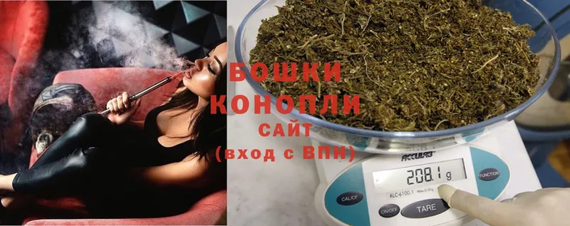 Конопля White Widow  где купить наркоту  Исилькуль 